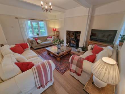 CHURCH LANE, Woodford SK7 1RQ, Image 10