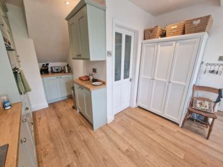 CHURCH LANE, Woodford SK7 1RQ, Image 12
