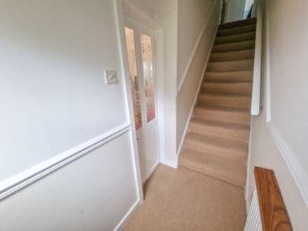 CHURCH LANE, Woodford SK7 1RQ, Image 16