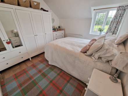 CHURCH LANE, Woodford SK7 1RQ, Image 18