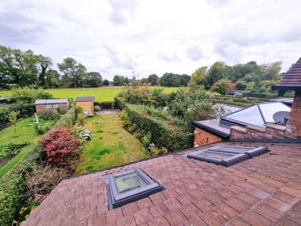 CHURCH LANE, Woodford SK7 1RQ, Image 19