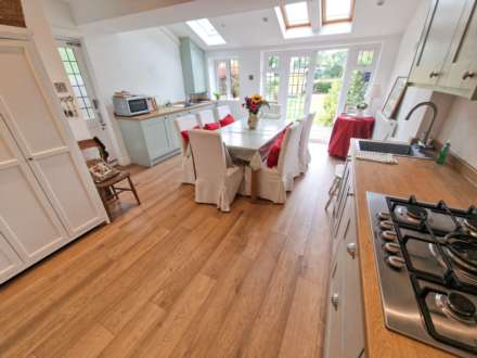 CHURCH LANE, Woodford SK7 1RQ, Image 2
