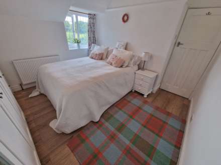 CHURCH LANE, Woodford SK7 1RQ, Image 20