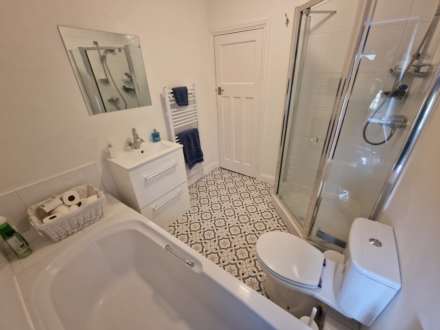 CHURCH LANE, Woodford SK7 1RQ, Image 22