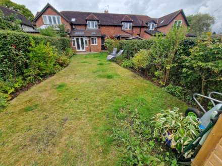 CHURCH LANE, Woodford SK7 1RQ, Image 23