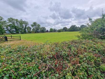 CHURCH LANE, Woodford SK7 1RQ, Image 24