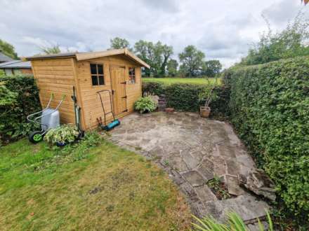 CHURCH LANE, Woodford SK7 1RQ, Image 26