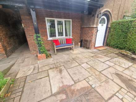 CHURCH LANE, Woodford SK7 1RQ, Image 27