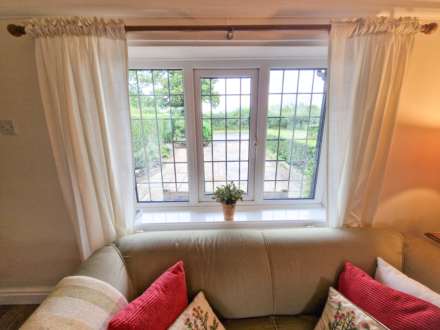 CHURCH LANE, Woodford SK7 1RQ, Image 8