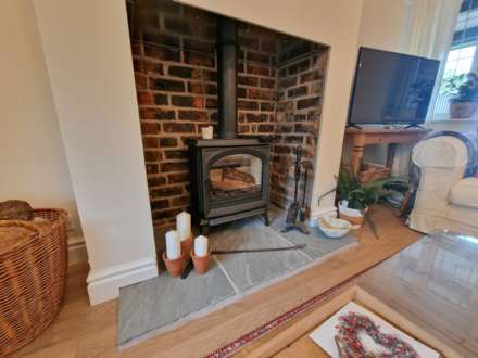CHURCH LANE, Woodford SK7 1RQ, Image 9