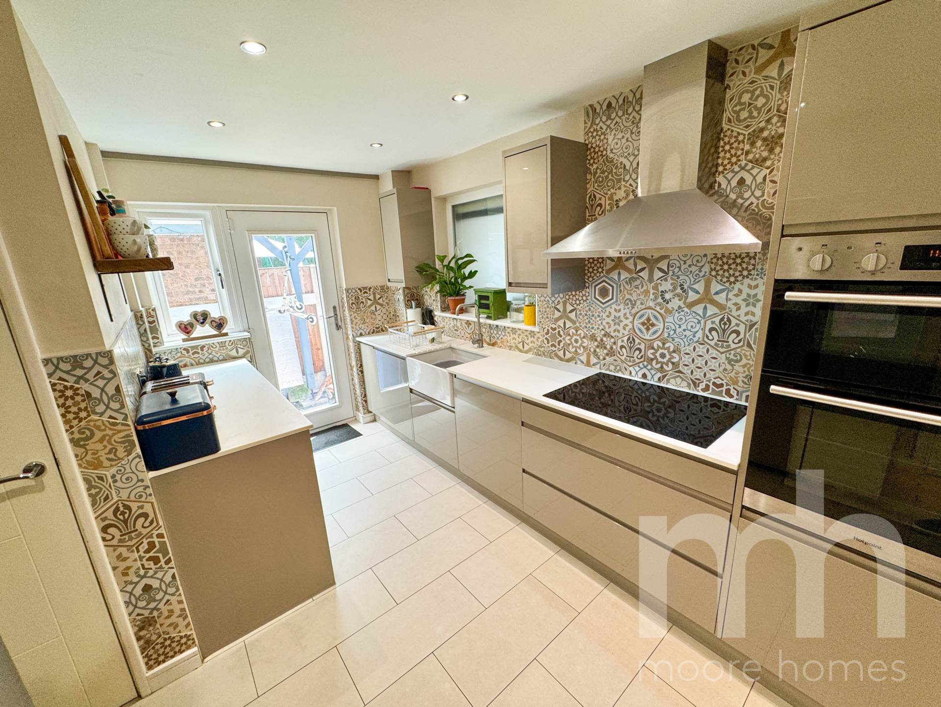 THURLESTONE DRIVE, Hazel Grove SK7 5RD, Image 10