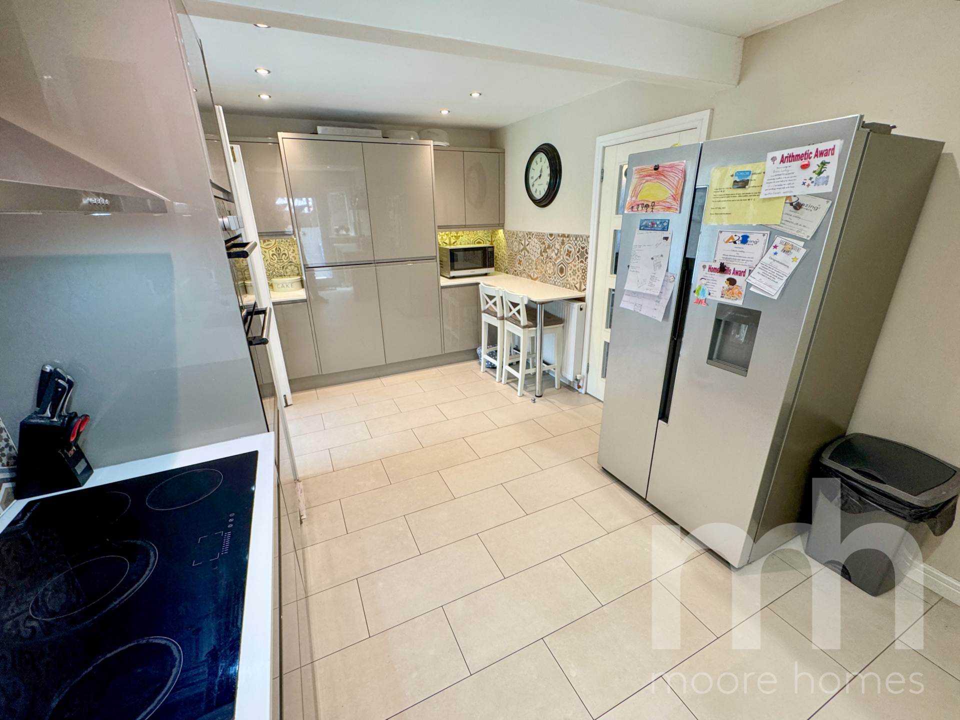 THURLESTONE DRIVE, Hazel Grove SK7 5RD, Image 11