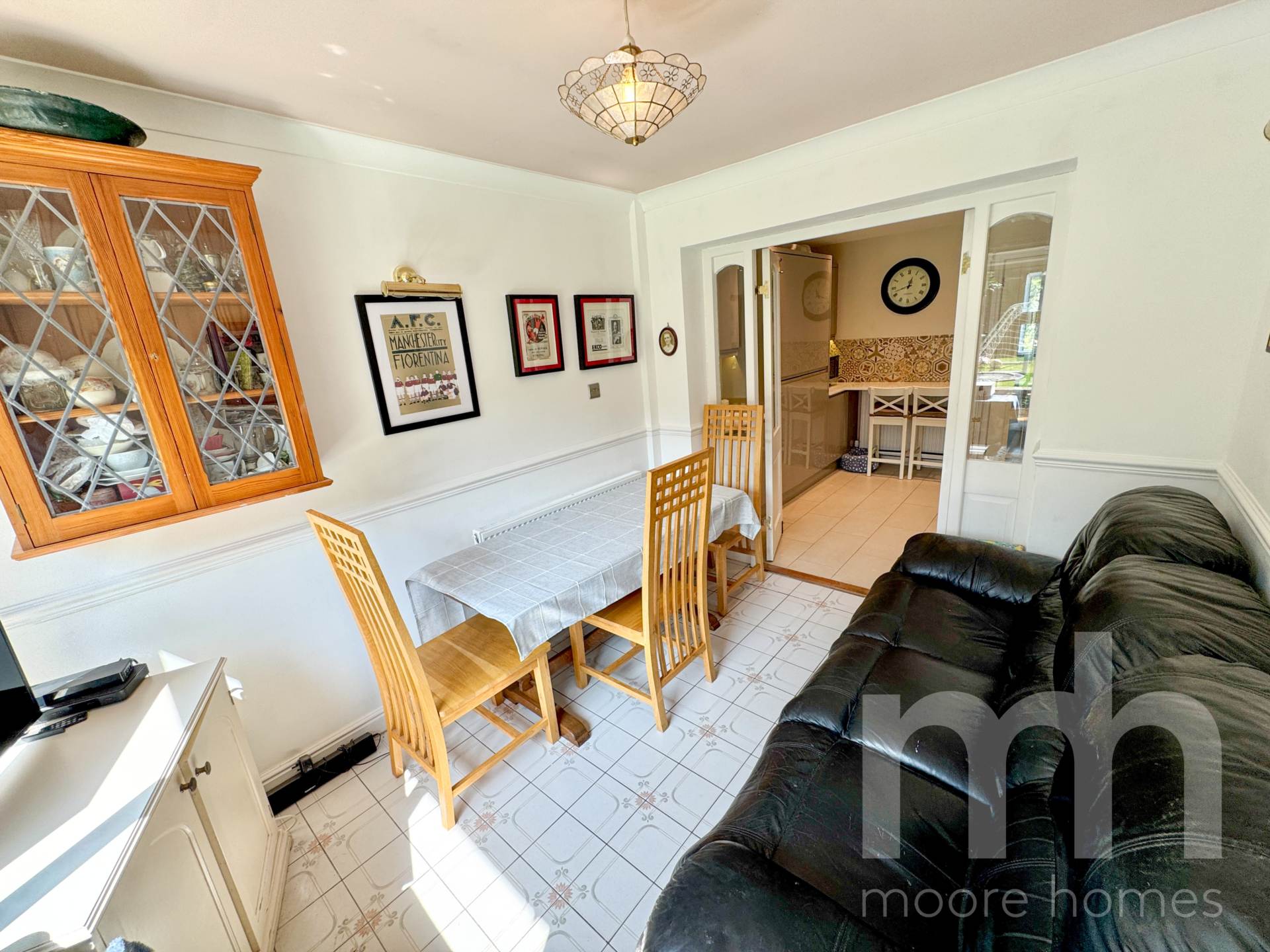 THURLESTONE DRIVE, Hazel Grove SK7 5RD, Image 12