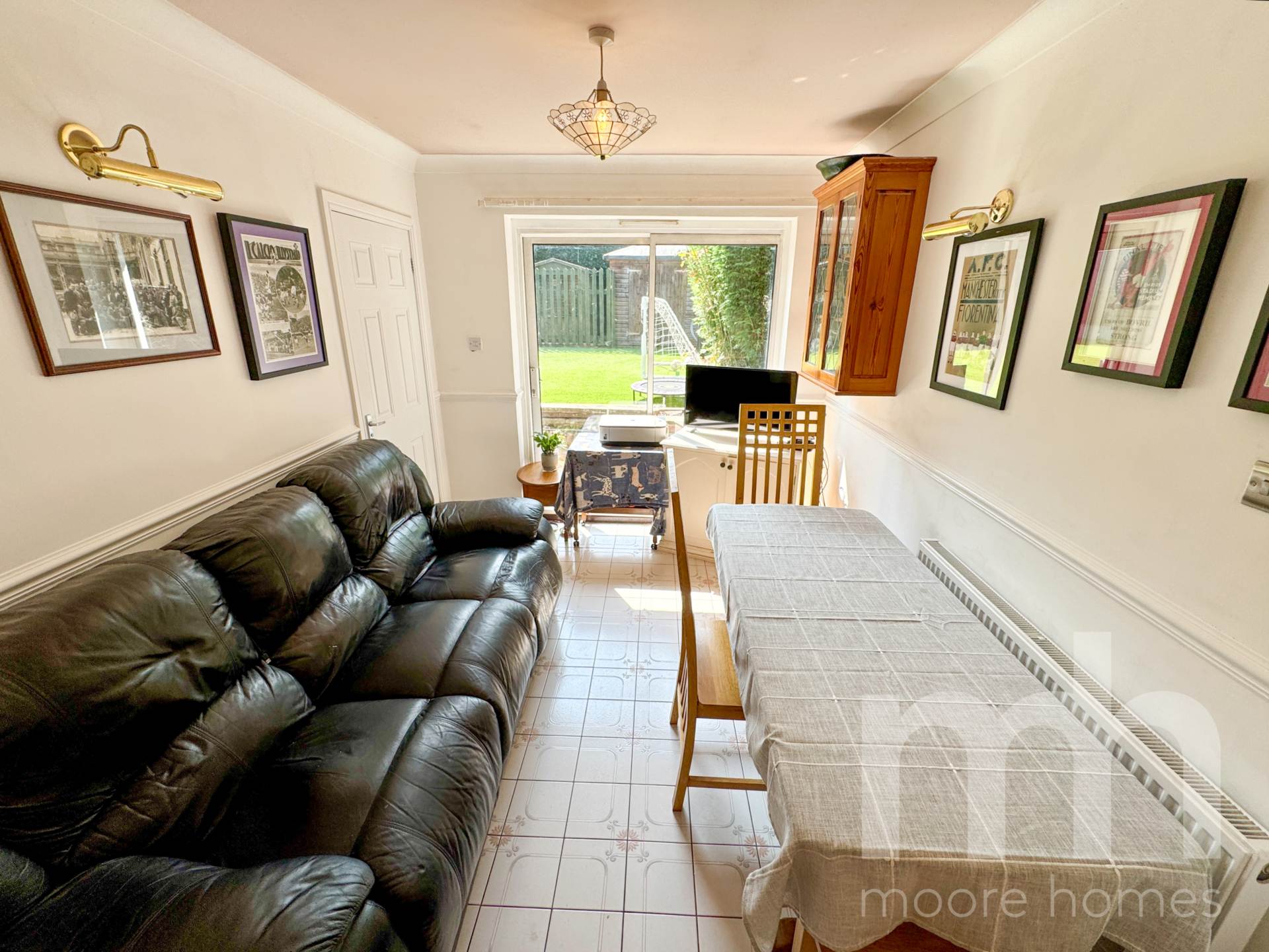 THURLESTONE DRIVE, Hazel Grove SK7 5RD, Image 13