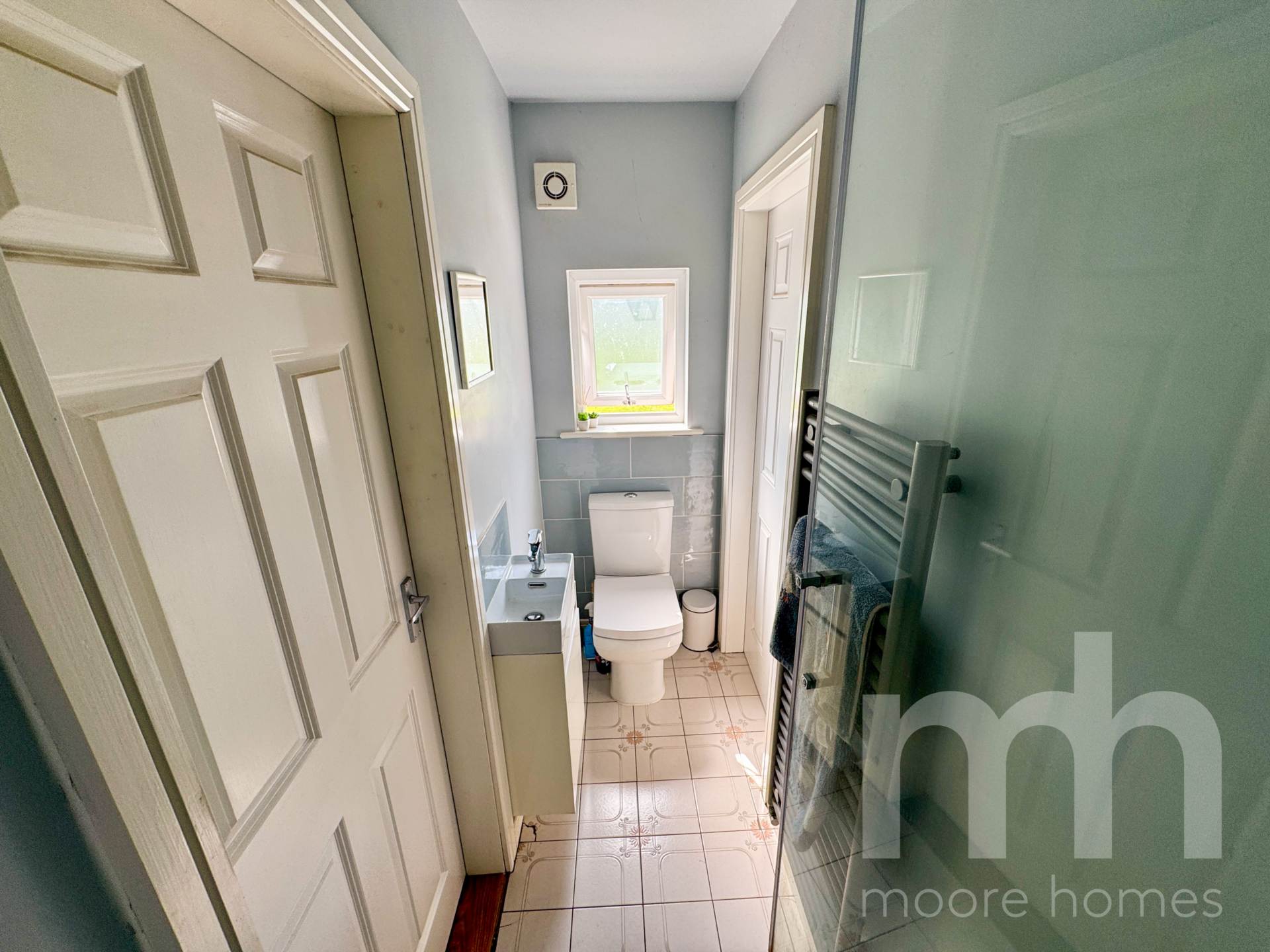 THURLESTONE DRIVE, Hazel Grove SK7 5RD, Image 14