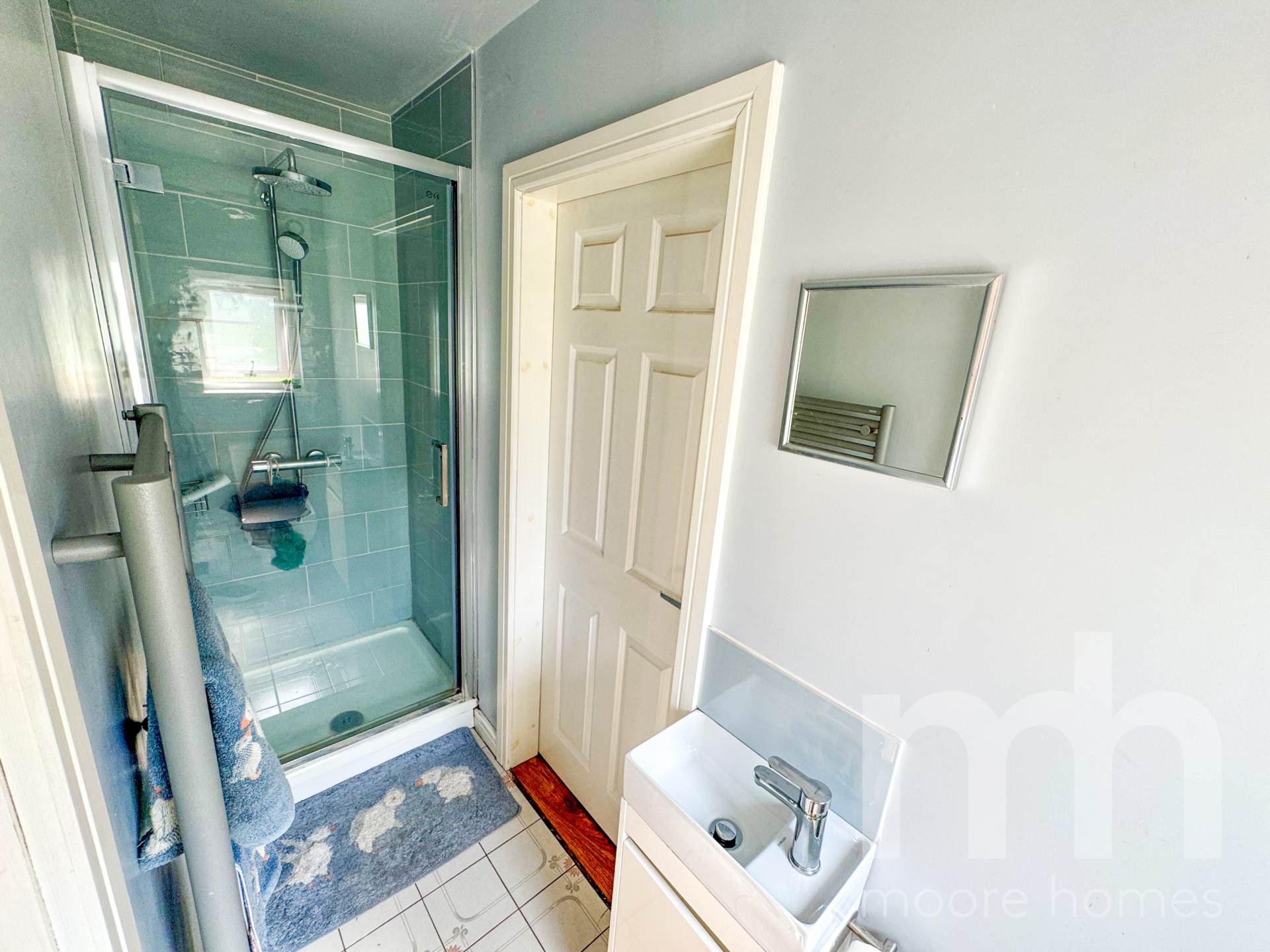 THURLESTONE DRIVE, Hazel Grove SK7 5RD, Image 15