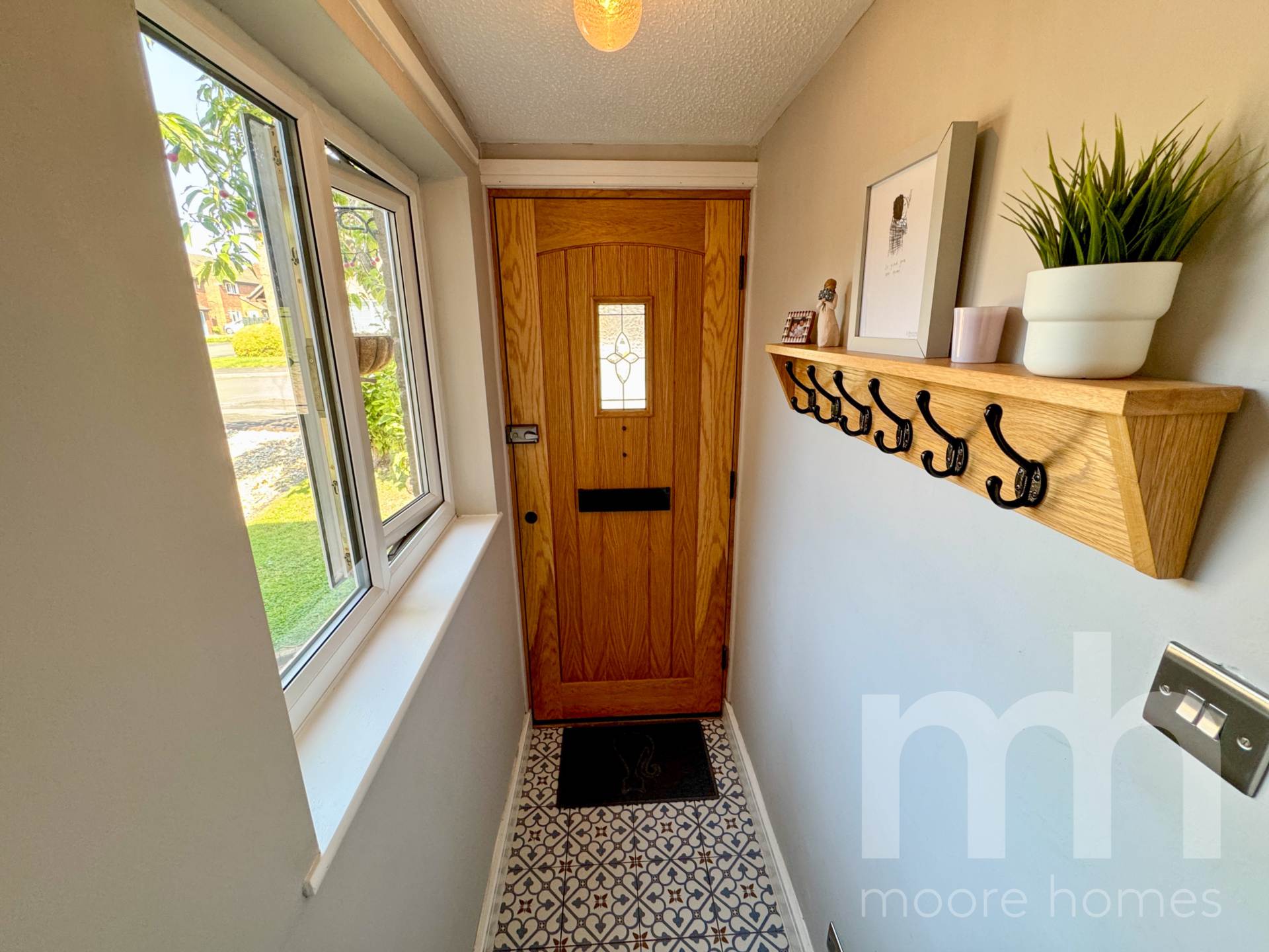 THURLESTONE DRIVE, Hazel Grove SK7 5RD, Image 16