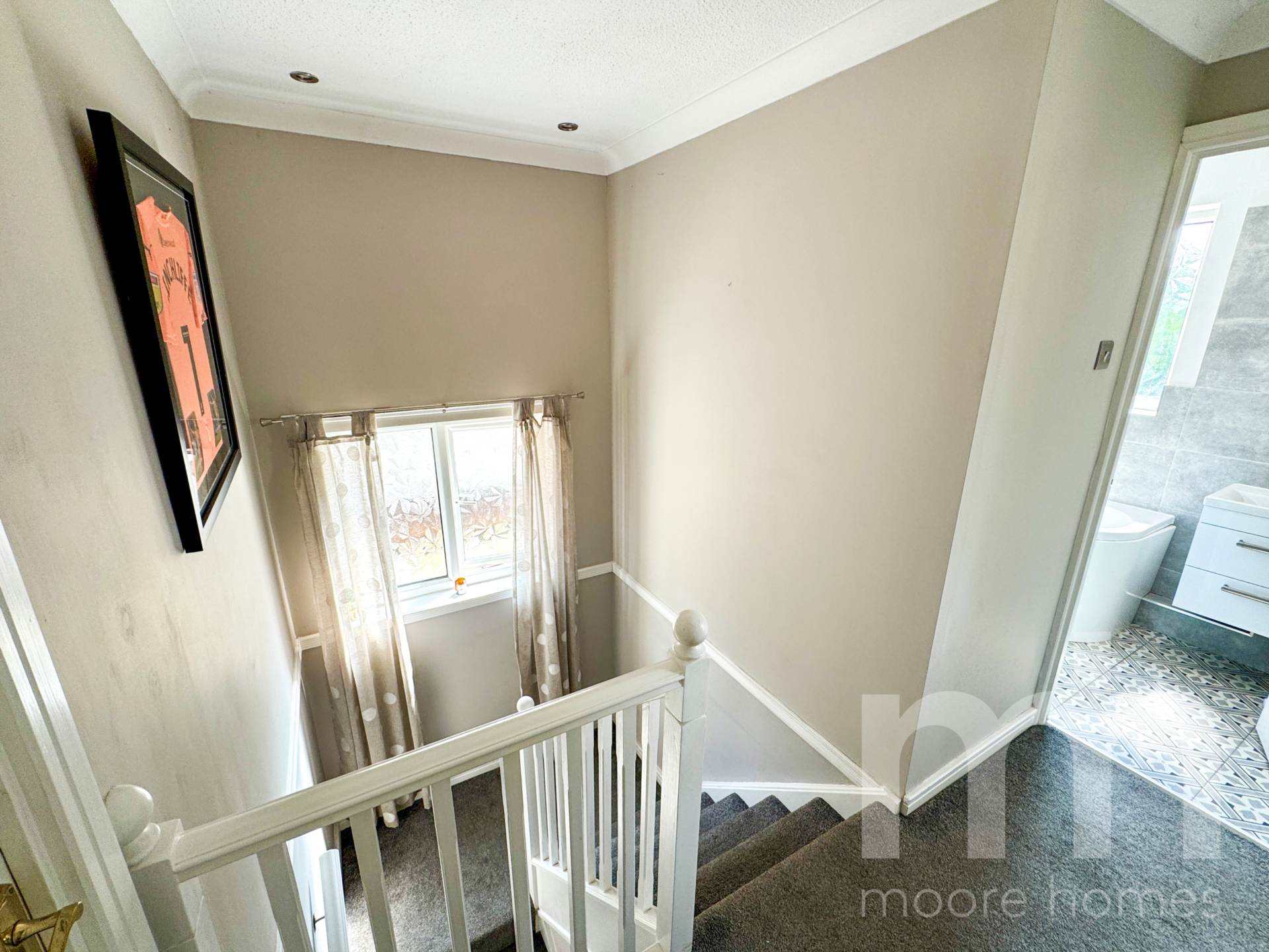 THURLESTONE DRIVE, Hazel Grove SK7 5RD, Image 17