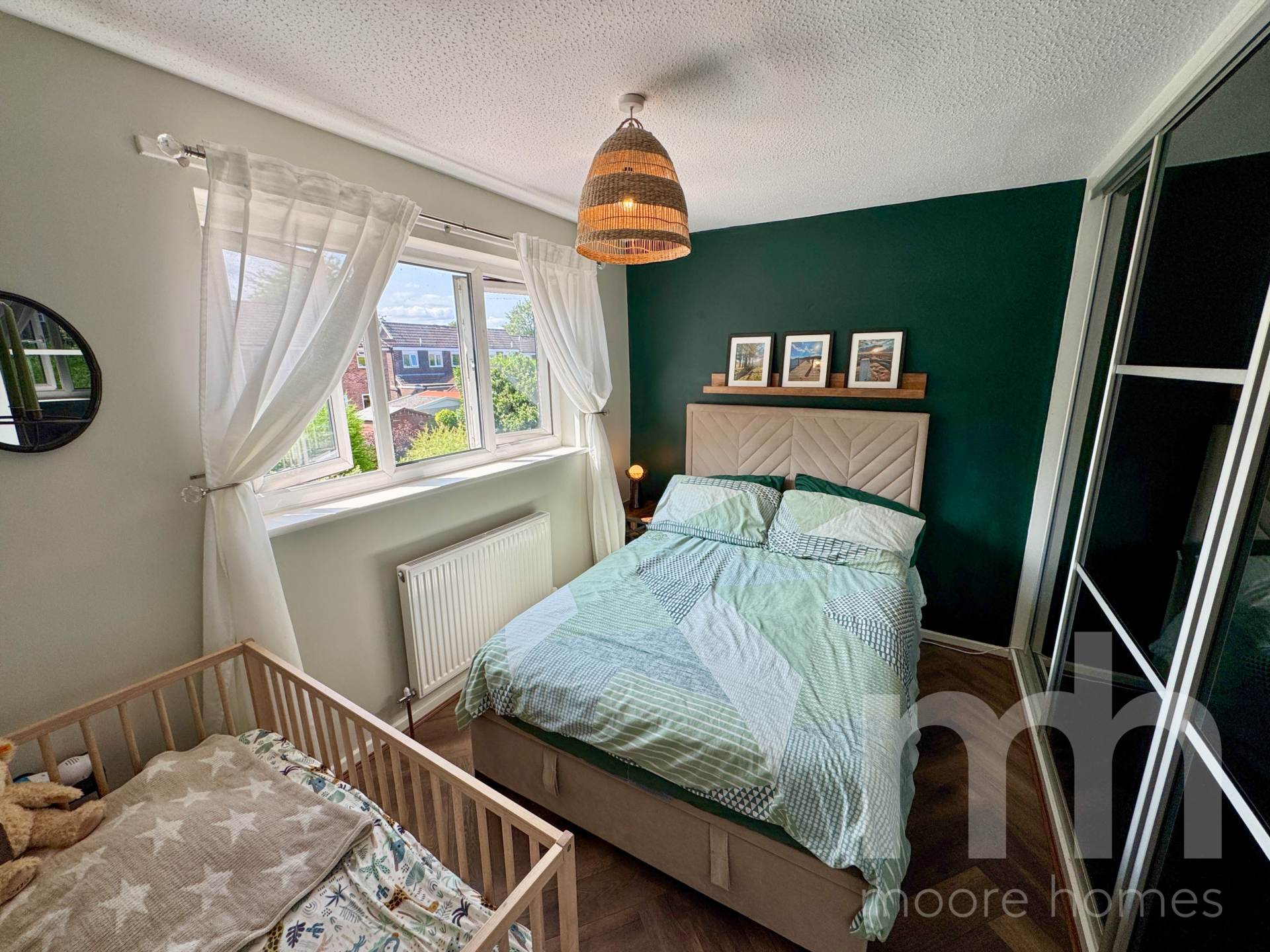 THURLESTONE DRIVE, Hazel Grove SK7 5RD, Image 18