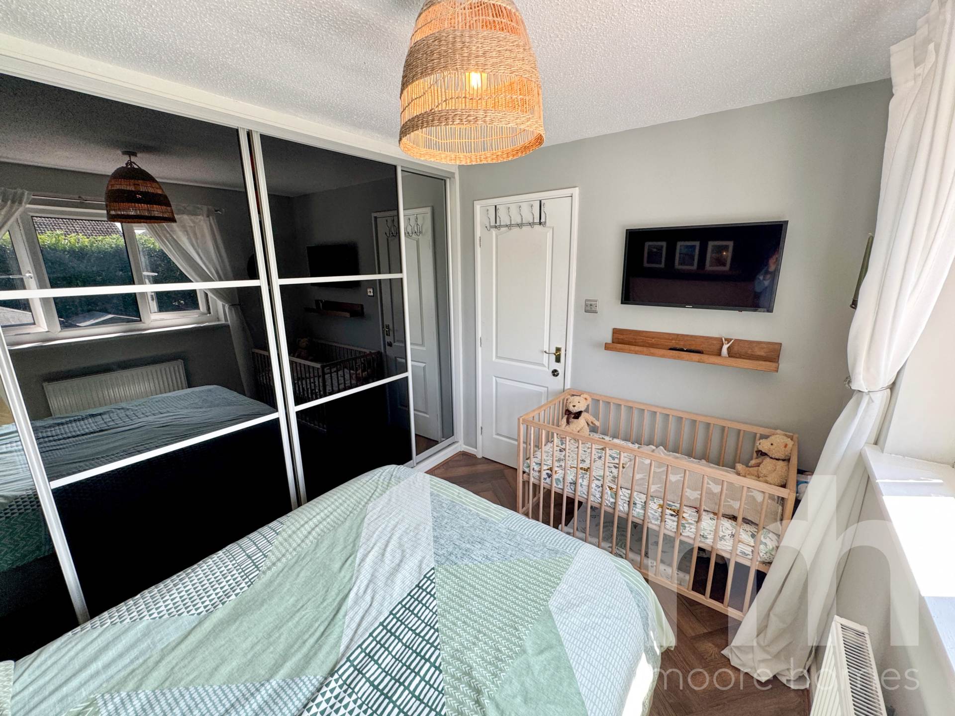 THURLESTONE DRIVE, Hazel Grove SK7 5RD, Image 19