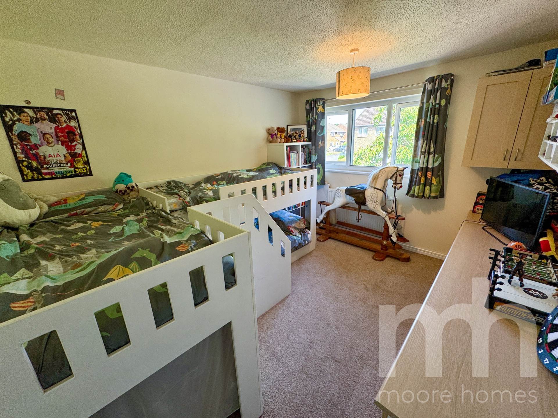 THURLESTONE DRIVE, Hazel Grove SK7 5RD, Image 20