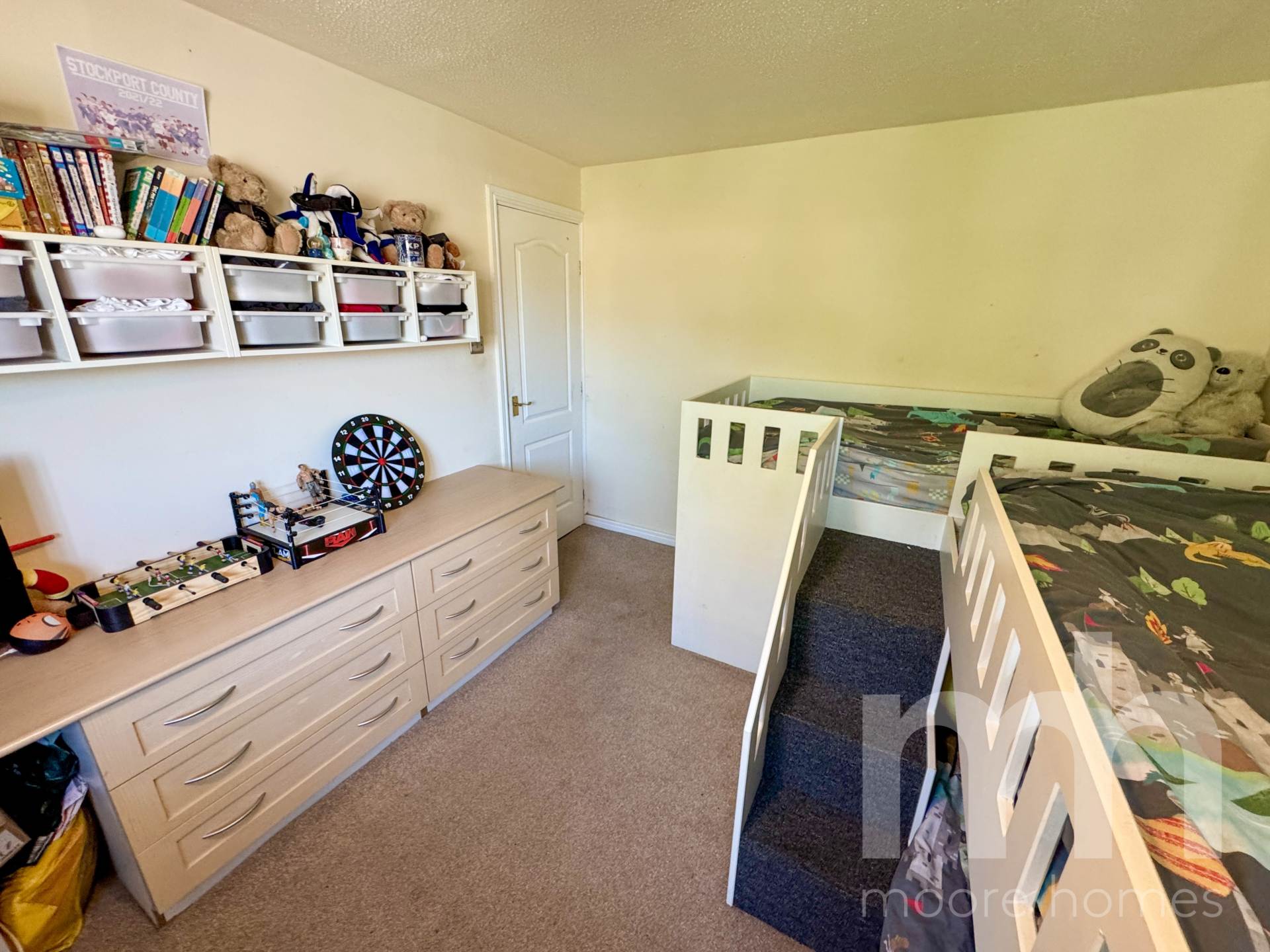 THURLESTONE DRIVE, Hazel Grove SK7 5RD, Image 21