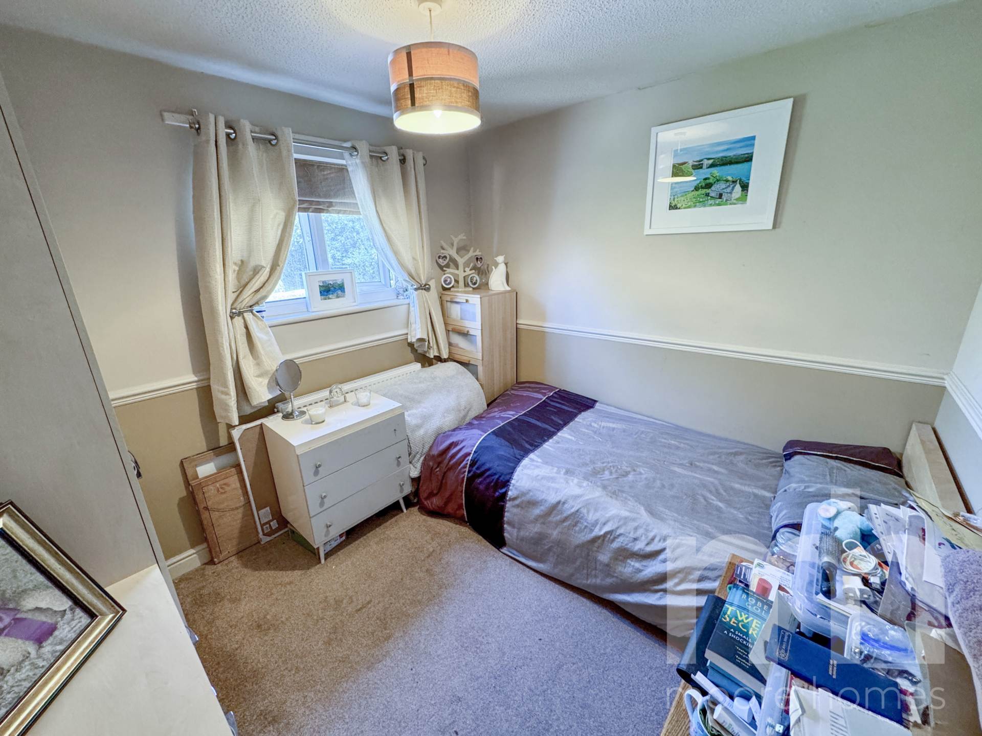 THURLESTONE DRIVE, Hazel Grove SK7 5RD, Image 22