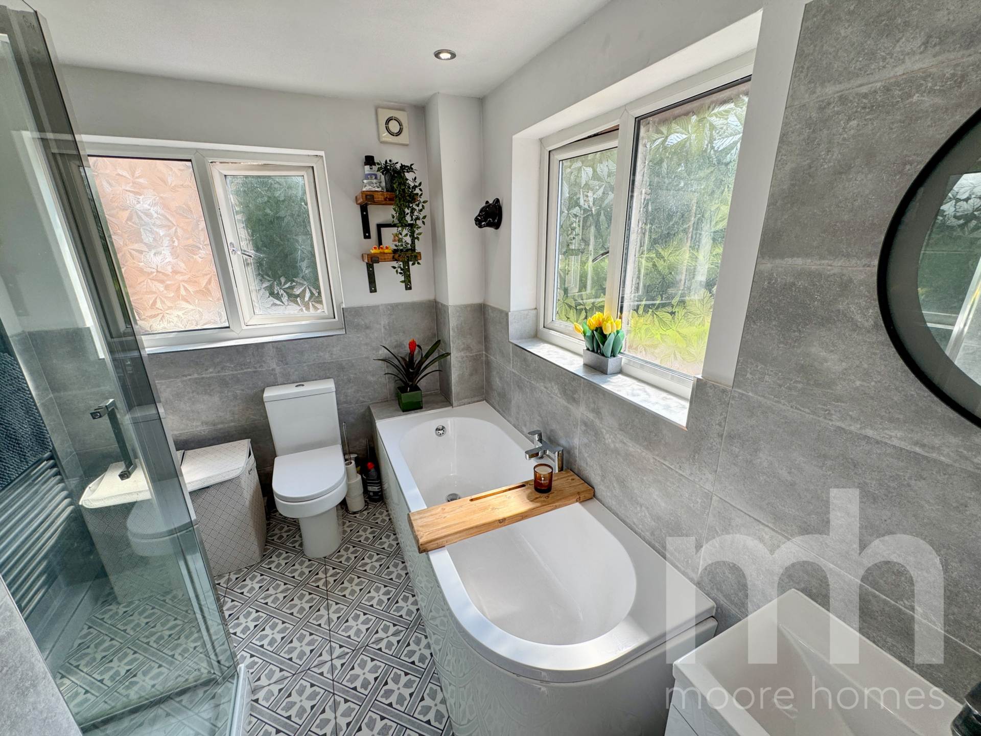 THURLESTONE DRIVE, Hazel Grove SK7 5RD, Image 23