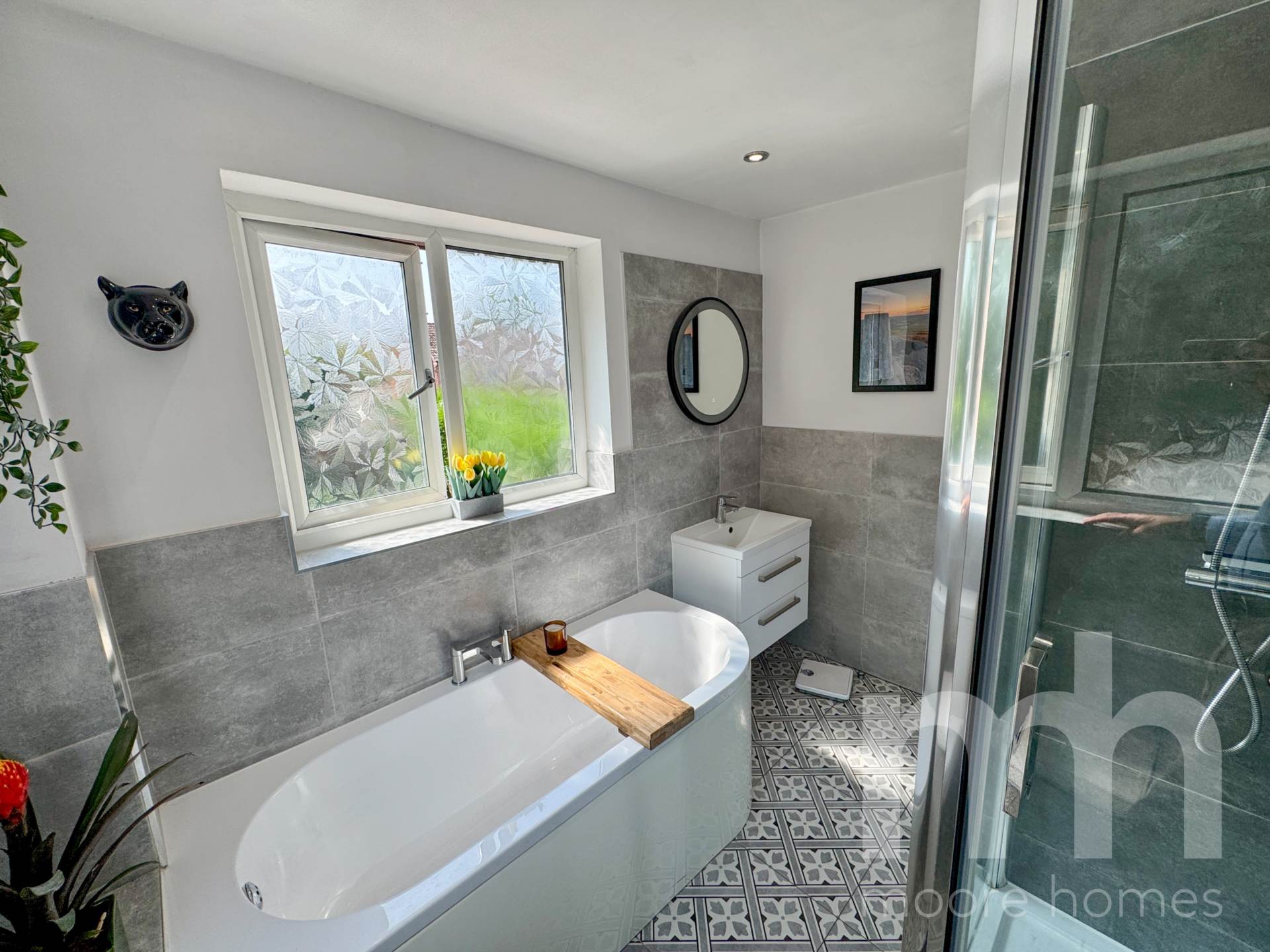 THURLESTONE DRIVE, Hazel Grove SK7 5RD, Image 24