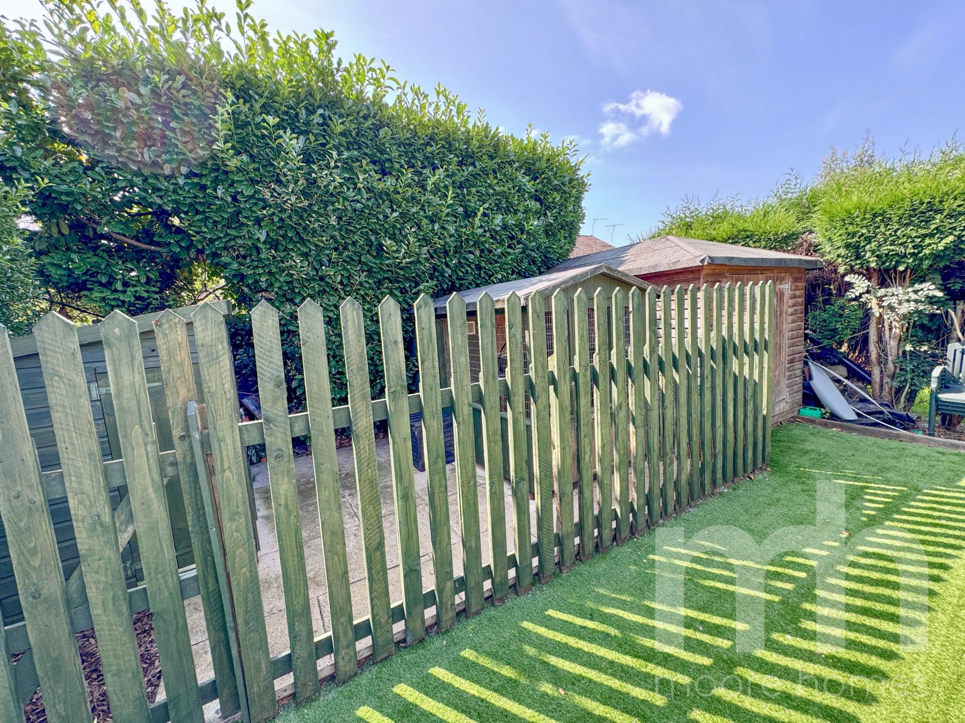 THURLESTONE DRIVE, Hazel Grove SK7 5RD, Image 26