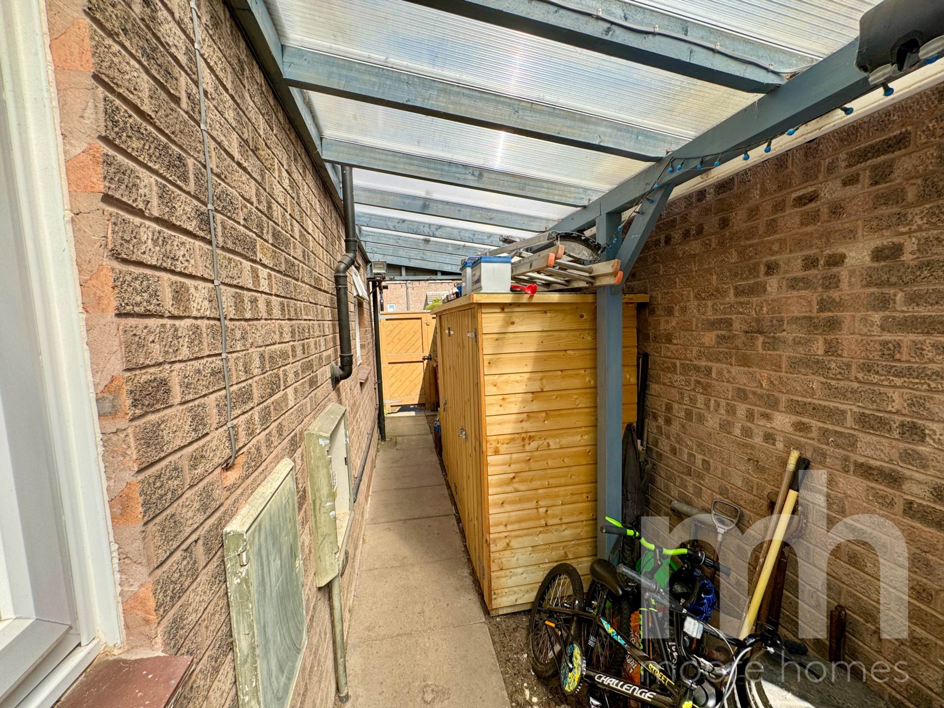 THURLESTONE DRIVE, Hazel Grove SK7 5RD, Image 27