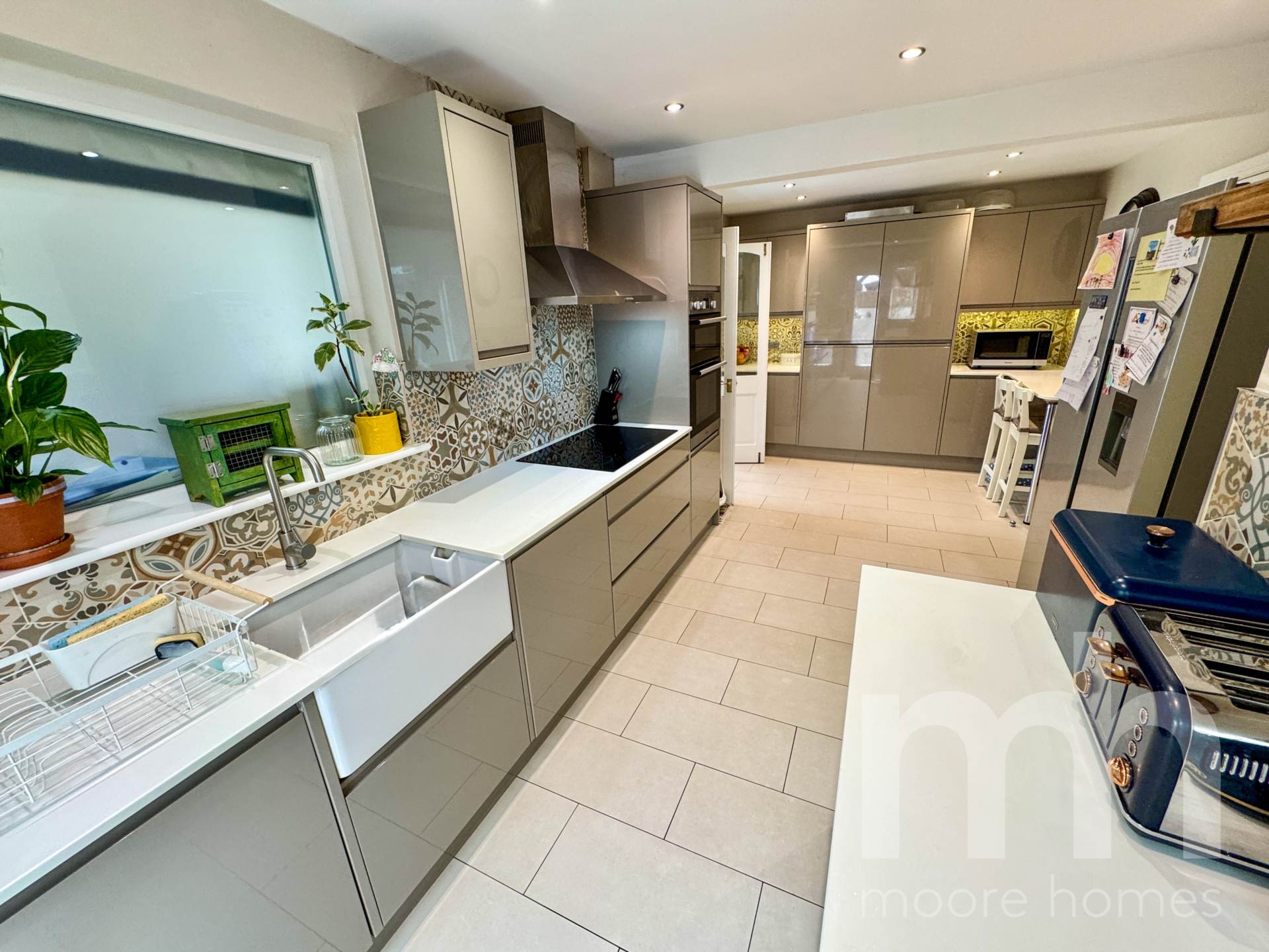 THURLESTONE DRIVE, Hazel Grove SK7 5RD, Image 3