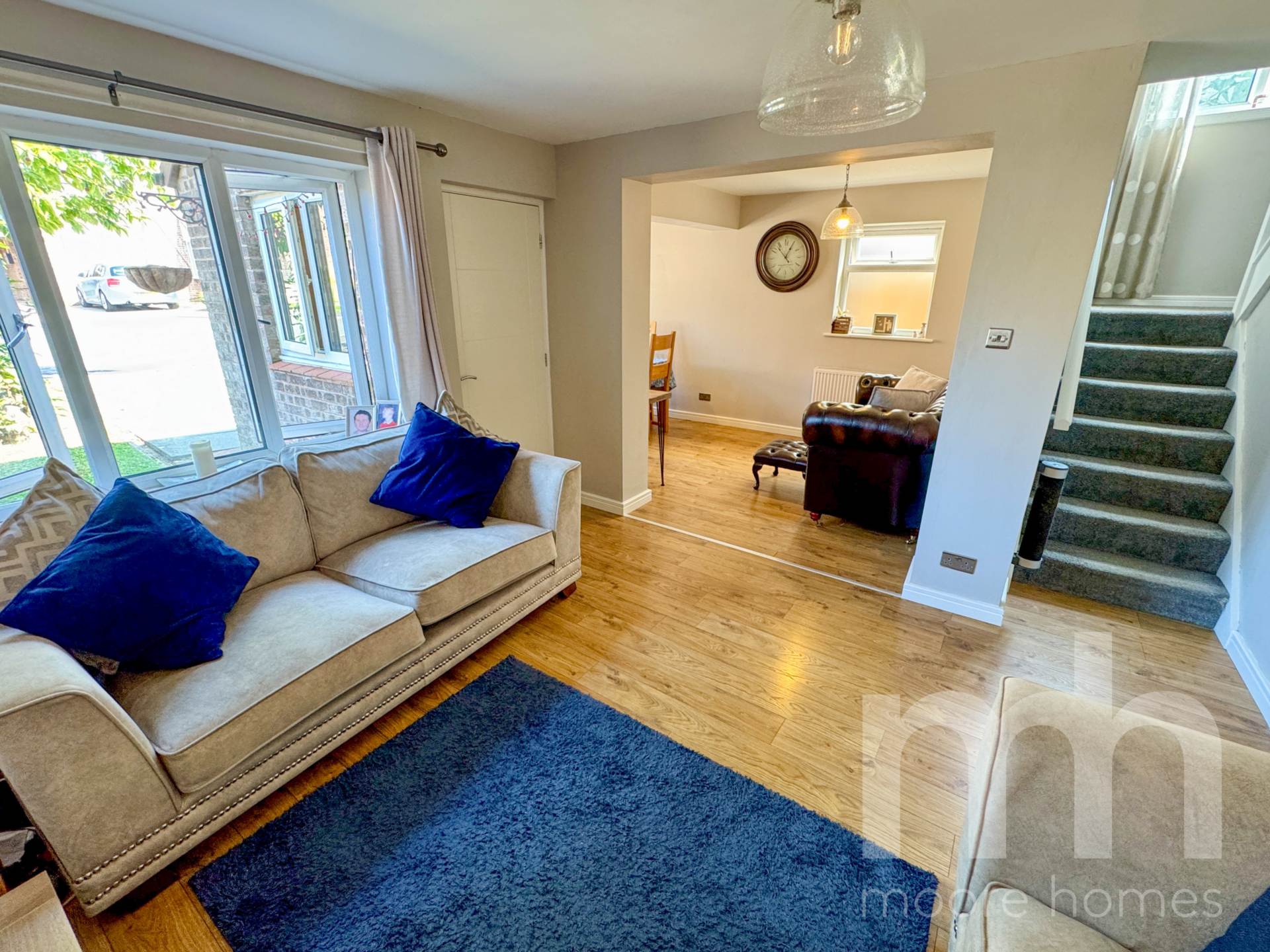 THURLESTONE DRIVE, Hazel Grove SK7 5RD, Image 4