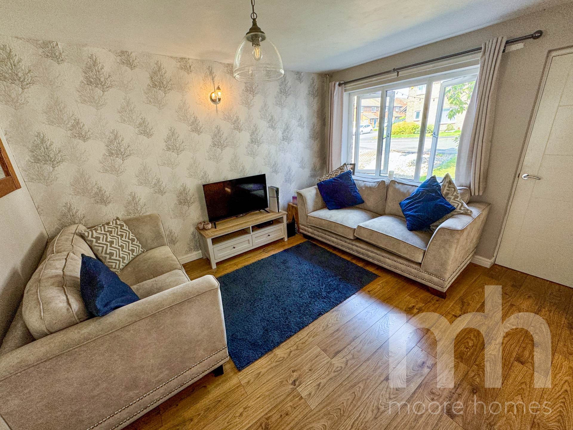 THURLESTONE DRIVE, Hazel Grove SK7 5RD, Image 5