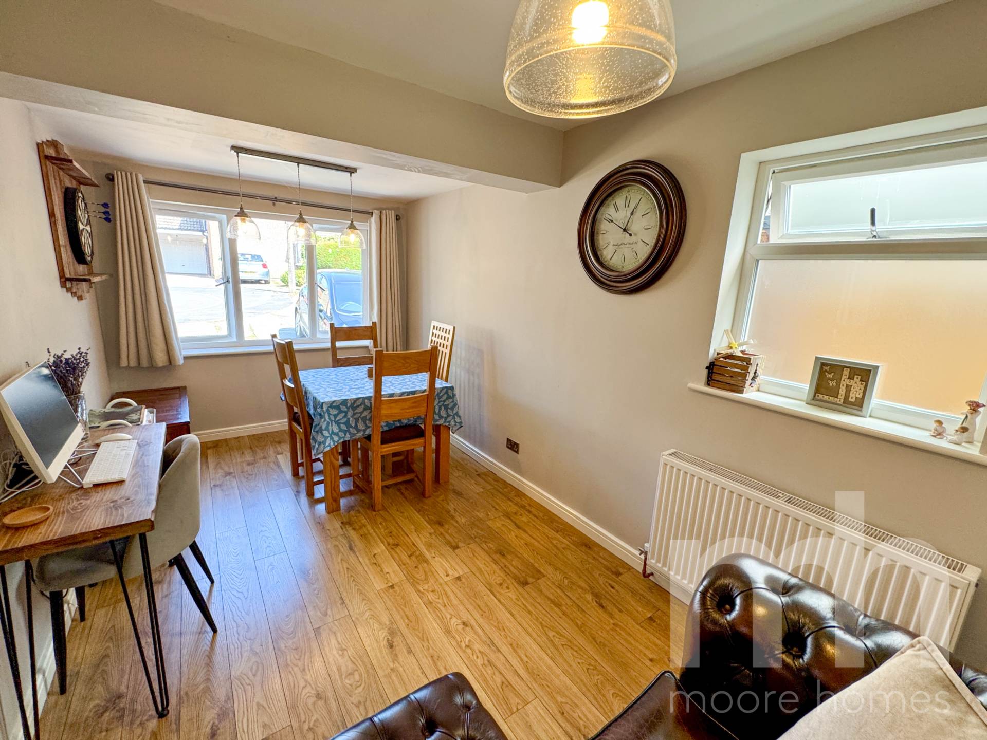 THURLESTONE DRIVE, Hazel Grove SK7 5RD, Image 6