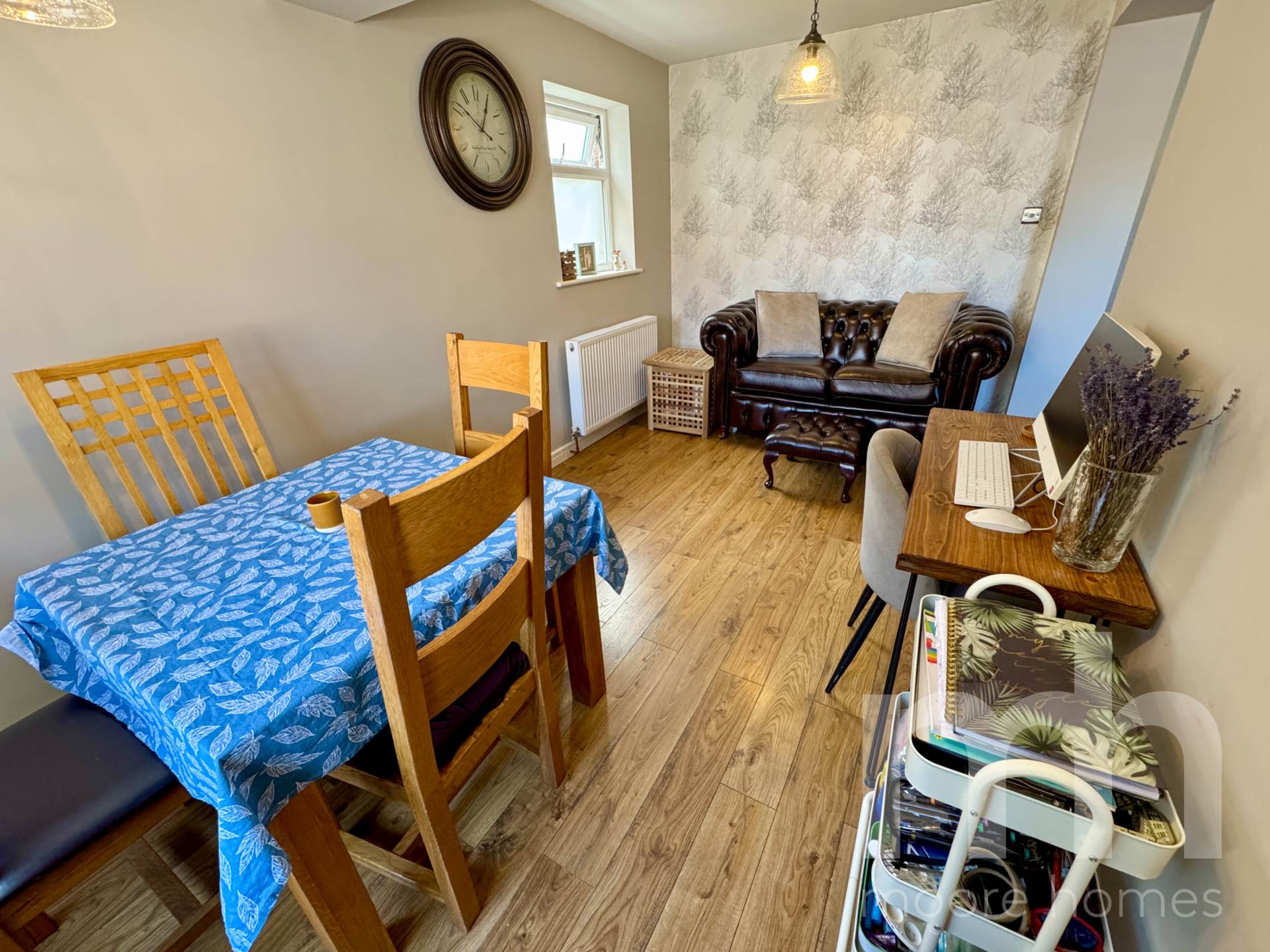 THURLESTONE DRIVE, Hazel Grove SK7 5RD, Image 7