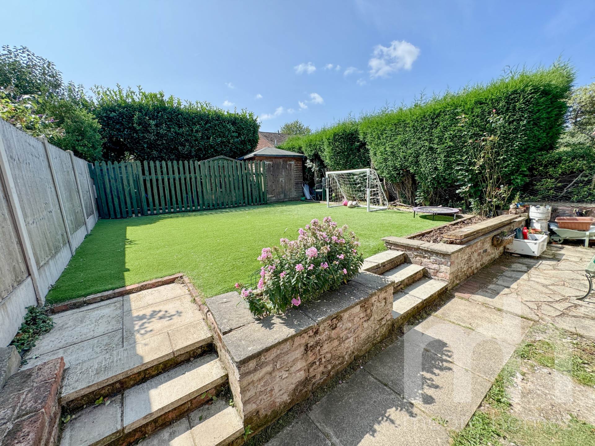 THURLESTONE DRIVE, Hazel Grove SK7 5RD, Image 8