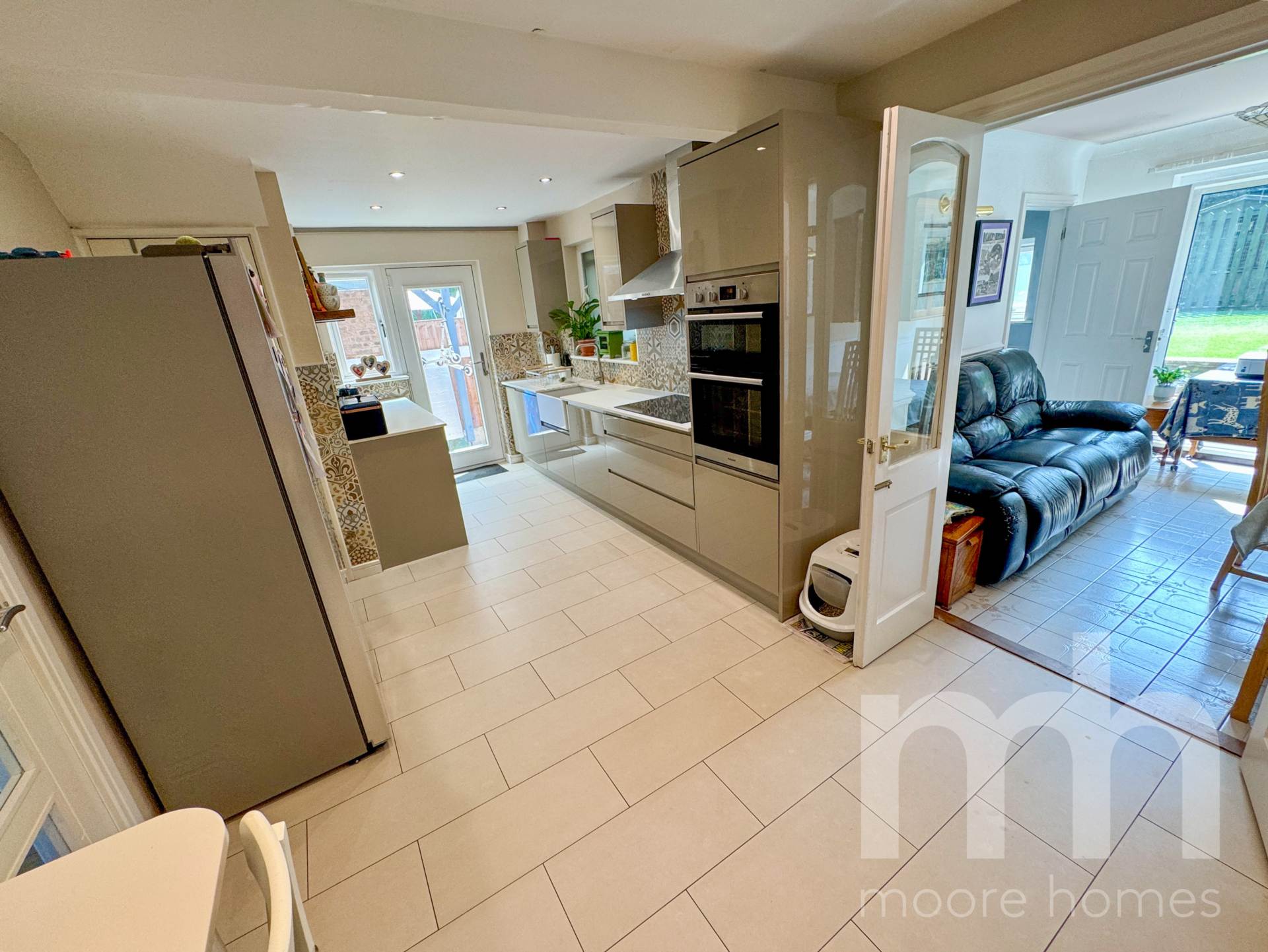 THURLESTONE DRIVE, Hazel Grove SK7 5RD, Image 9