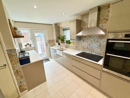 THURLESTONE DRIVE, Hazel Grove SK7 5RD, Image 10