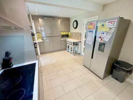 THURLESTONE DRIVE, Hazel Grove SK7 5RD, Image 11