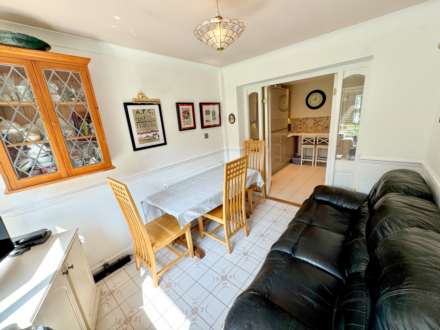 THURLESTONE DRIVE, Hazel Grove SK7 5RD, Image 12