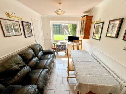 THURLESTONE DRIVE, Hazel Grove SK7 5RD, Image 13