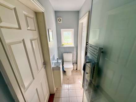 THURLESTONE DRIVE, Hazel Grove SK7 5RD, Image 14