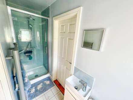 THURLESTONE DRIVE, Hazel Grove SK7 5RD, Image 15