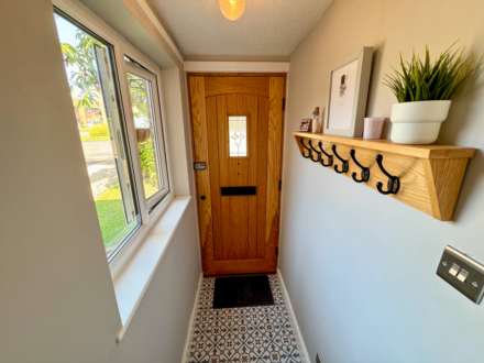 THURLESTONE DRIVE, Hazel Grove SK7 5RD, Image 16