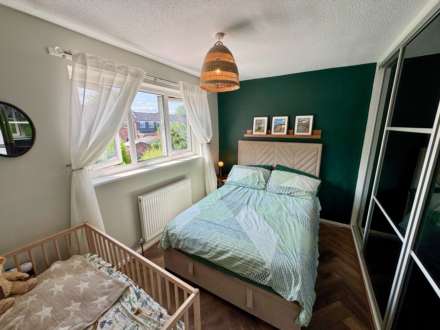 THURLESTONE DRIVE, Hazel Grove SK7 5RD, Image 18