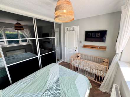 THURLESTONE DRIVE, Hazel Grove SK7 5RD, Image 19