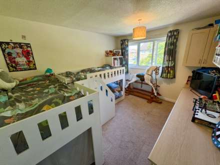 THURLESTONE DRIVE, Hazel Grove SK7 5RD, Image 20