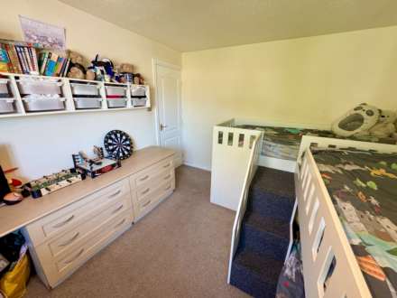 THURLESTONE DRIVE, Hazel Grove SK7 5RD, Image 21