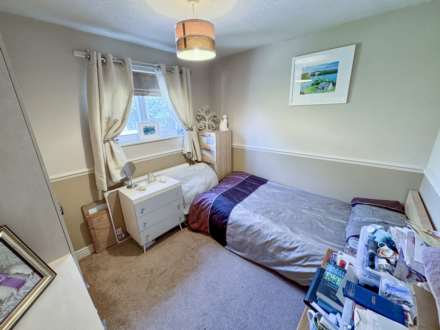 THURLESTONE DRIVE, Hazel Grove SK7 5RD, Image 22